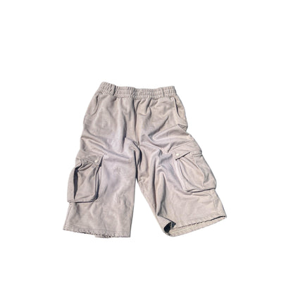 Kream Jorts